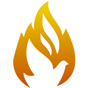 Muntele Sionului Logo